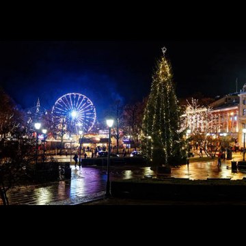 Top 50 norway pics video drama dikho chanal