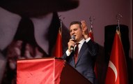 Mustafa Sarıgül meclise girdi mi? Mustafa Sarıgül milletvekili oldu mu?