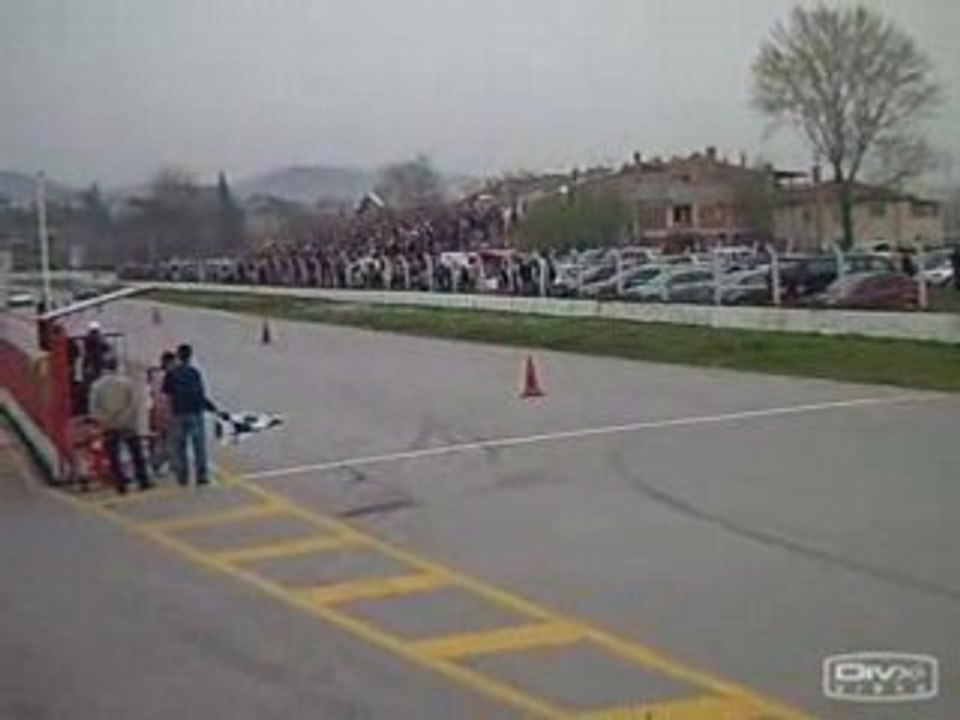 Civic_Civic(ef)