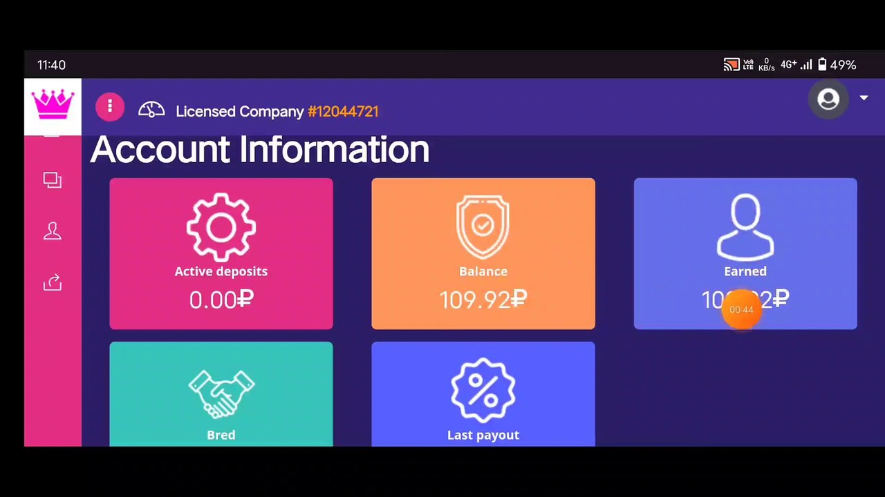 Online Work From Home - 10 Work From Home Jobs That Pay $100/Day Or More Online!