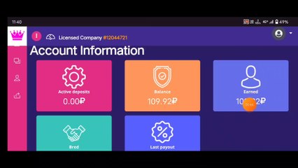 Online Work From Home - 10 Work From Home Jobs That Pay $100/Day Or More Online!