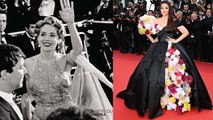 Cannes Festival 2023 : Cannes Festival Kya Hai | कान्स फेस्टिवल क्या है | Boldsky