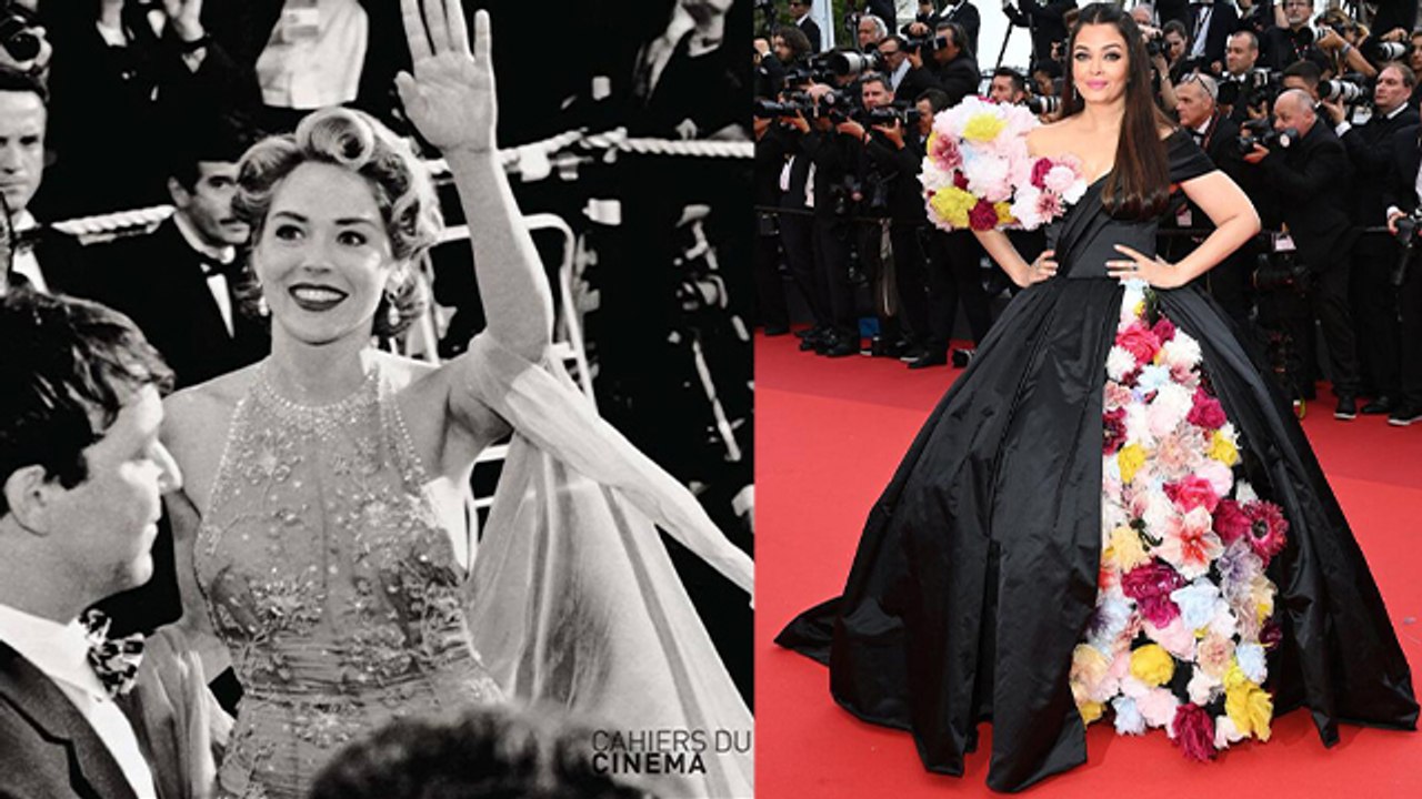 Cannes Festival 2023 : Cannes Festival Kya Hai | कान्स फेस्टिवल क्या है | Boldsky