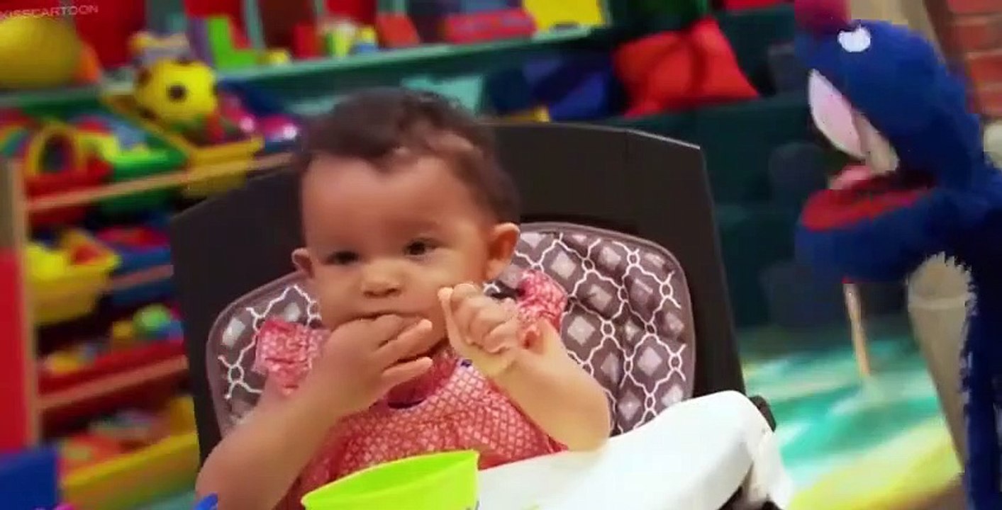 Sesame Street S47 E004