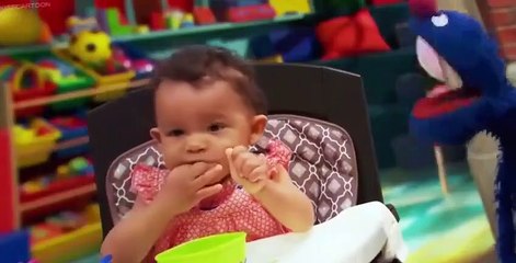 Sesame Street S47 E004