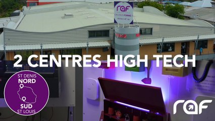 Le Talk : Revivez l'émission du lundi 15 mai 2023