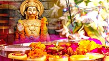 Bada Mangal 2023 Puja Vidhi :  बड़ा मंगल के दिन घर पर कैसे करें पूजा | Boldsky