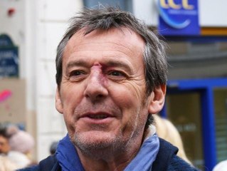 "Tu pètes un boulard" : Jean-Luc Reichmann papa de 6 enfants, l’animateur évoque sa famille recomposée comme jamais auparavant !