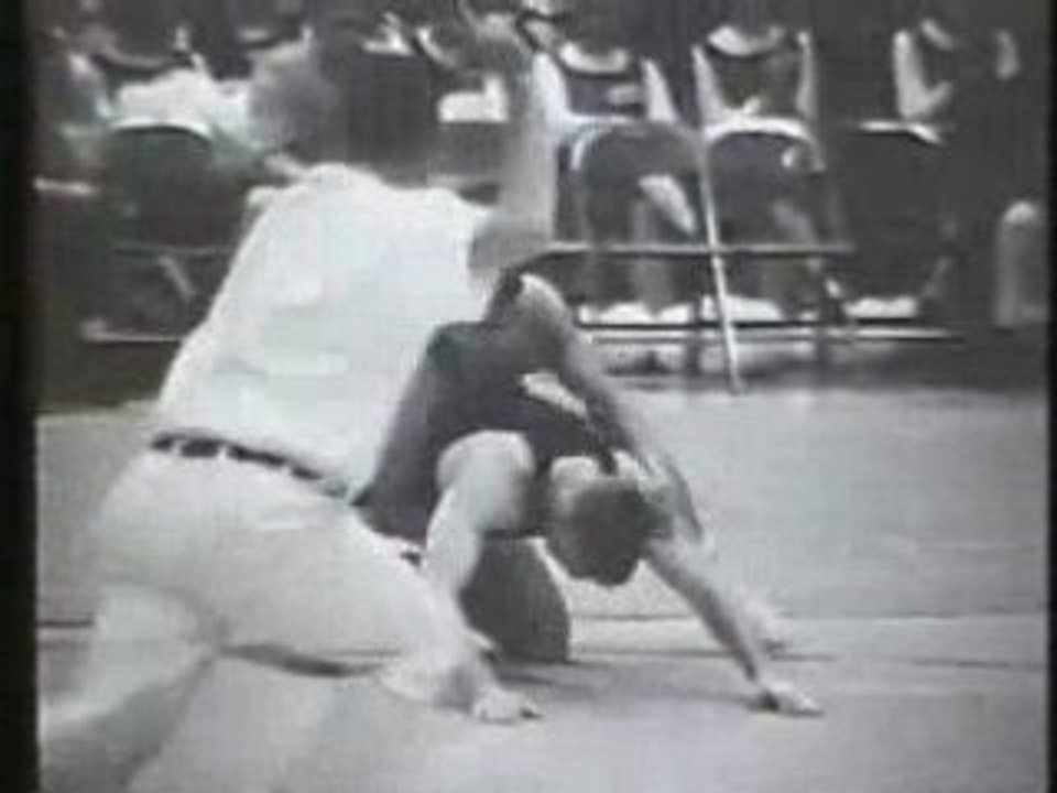 Lutte_wrestling
