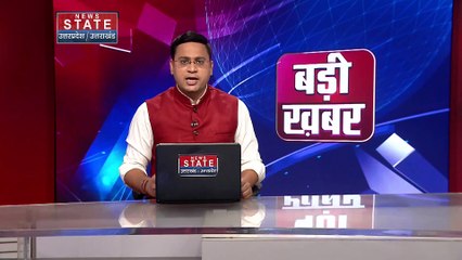 Uttar Pradesh News : हरदोई में 39 अवैध घरों को गिराने की कवायद शुरु