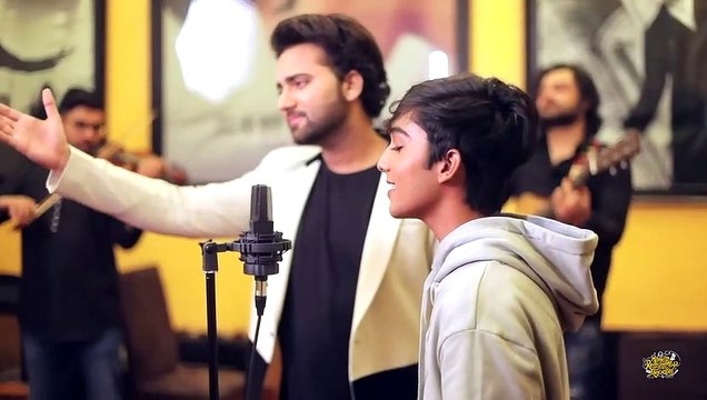 Teri Chaahatt Meinn (Studio Version),Himesh Ke Dil Se The Album,,Himesh- Mohd Danish, Mohammad Faiz-