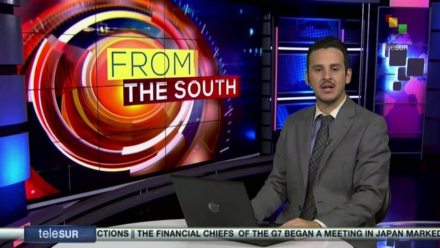 FTS 8:30 15-05: With more than 99% of the votes counted, Erdogan leads presidential race