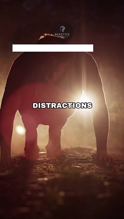 RULE#1... #beactivewithbhatti #shorts #Shorts #ytshorts #shortsfeed