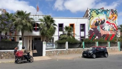 Sidi Moumen: La metamorfosis del barrio chabolista de los suicidas de Casablanca