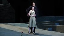 Don Giovanni (Metropolitan Opera) EXTRAIT VF 