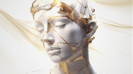 Nicky Romero - All You Need Is Love (Lyric Video)