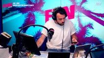 Bruno sur Fun Radio, La suite - L'intégrale du 15 mai