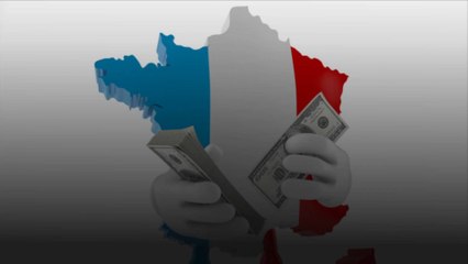 Choose France : 28 entreprises étrangères décident d'investir en France