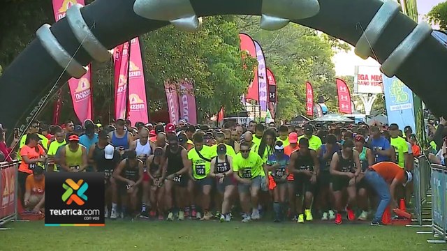 td7-carrera-under-armour-150523