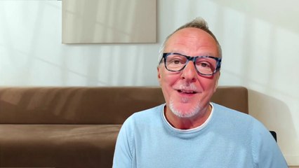 L'élément de votre habitation en Feng Shui