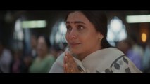 Mrs Chatterjee vs Norway Hindi Full Movie Part 2