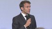 Emmanuel Macron au 20 h de TF1 : impôts, retraite, Ukraine… que va-t-il annoncer ?