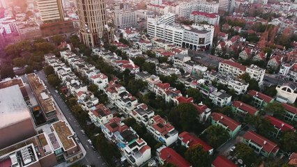 02 《后浪2023》赵露思精彩剧集：第02集 & 第03集完整观看 🎬