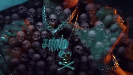 Death Row (Official Video), Ninja ,J Hind,  Deep Jandu , Sky , Latest Punjabi Songs 2023