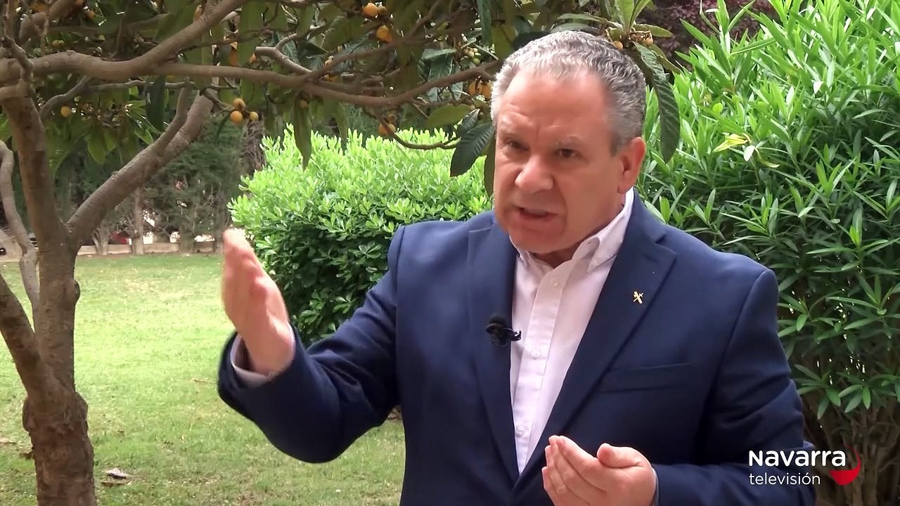 Candidatos y candidatas a la alcaldía de Tudela