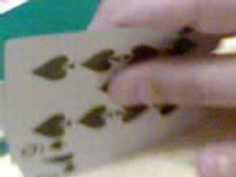 Poker 2