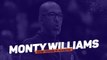 A rise and fall in Phoenix: Williams' Suns tenure in numbers