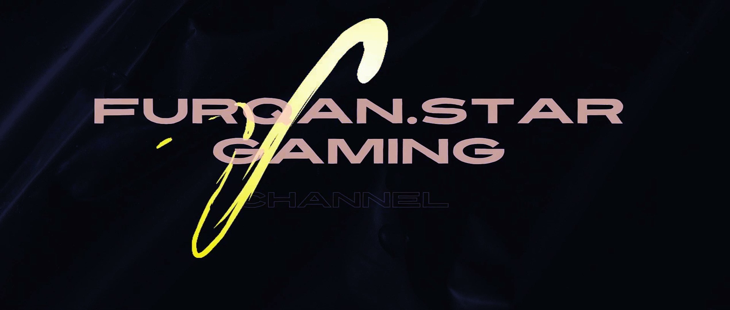 furqamstar gaming