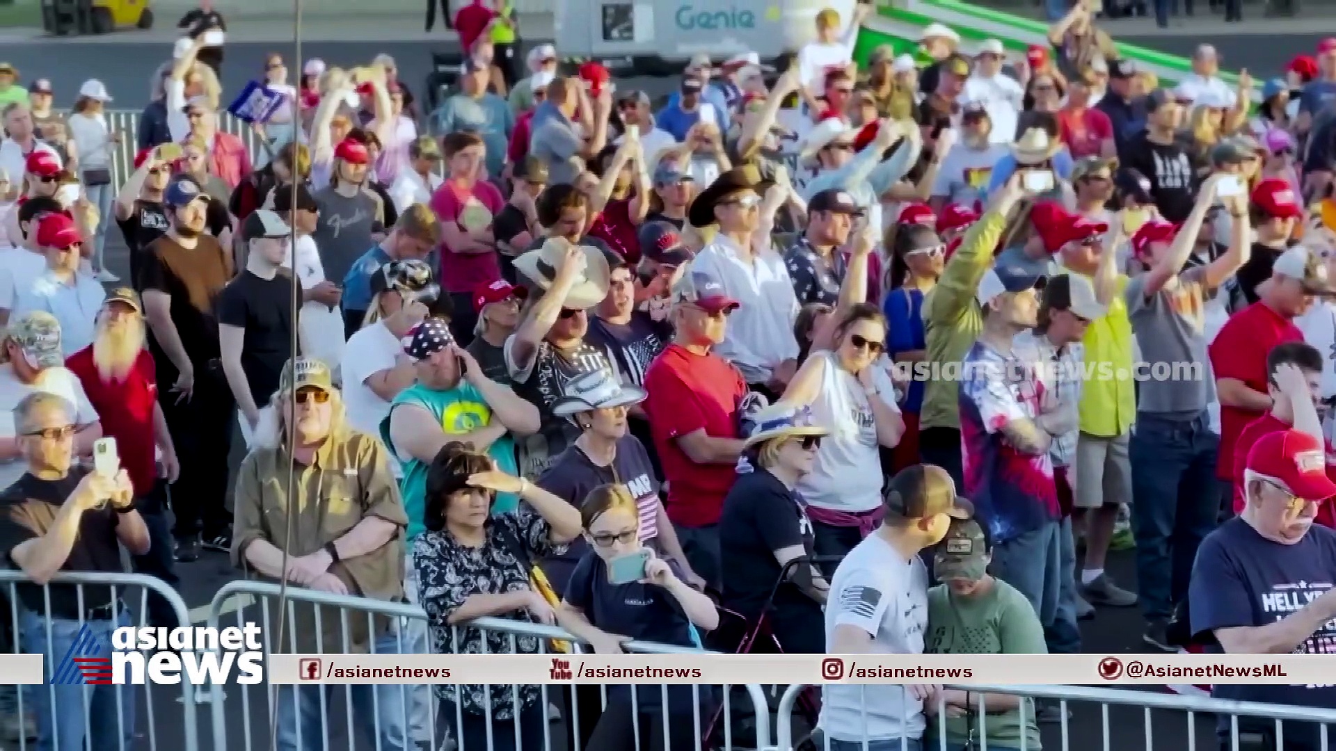  ഡൊണാള്‍ഡ് ട്രംപിന് തിരിച്ചടി; ലൈംഗിക പീഡന കേസില്‍ നഷ്ടപരിഹാരം നല്‍കണമെന്ന് കോടതി
