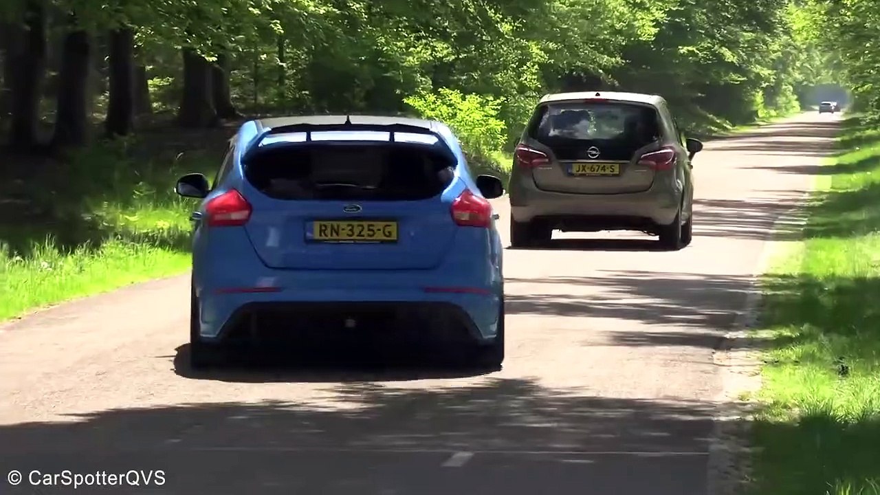 Sportscars Accelerating! 457HP 7R, 991 GT3 JCR, Focus RS, Yaris GR, M3 G80, C63 AMG, RS3, 488..