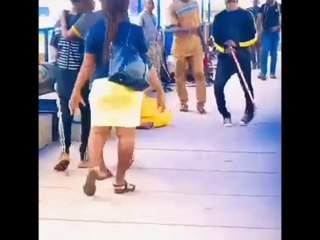 Funny videos compilation | Best instant regret videos