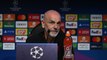 Inter-Milan, Champions League 2022/23: la conferenza stampa della vigilia