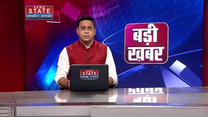 Uttar Pradesh News : अयोध्या में सुल्तान अंसारी ने हिंदुओं के गढ़ में दर्ज की जीत