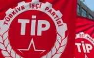 TİP kaç vekil çıkardı? 2023 TİP Milletvekili sayısı kaç?