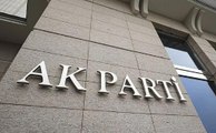 Ak Parti kaç vekil çıkardı? 2023 AK Parti Milletvekili sayısı kaç?