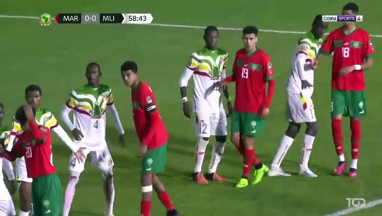 05.15 - 04.39.12-002 (1)-004