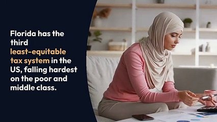 Not Known Facts About carson wentz