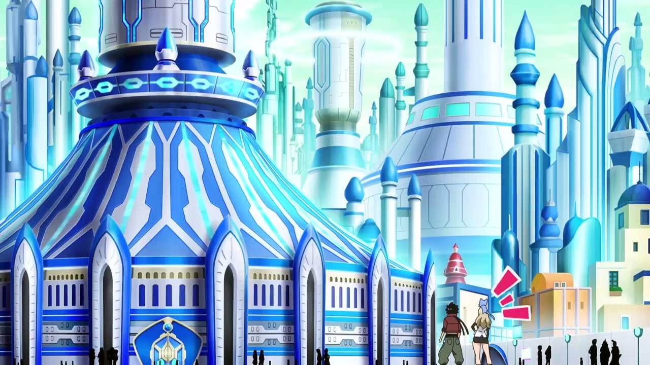 Ed3ns Zer0 S01E02 (Dublado)