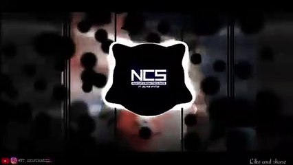 Ncs hindi songs - no copyright song - no copyright hindi song - ncs lywood songs - hindi song