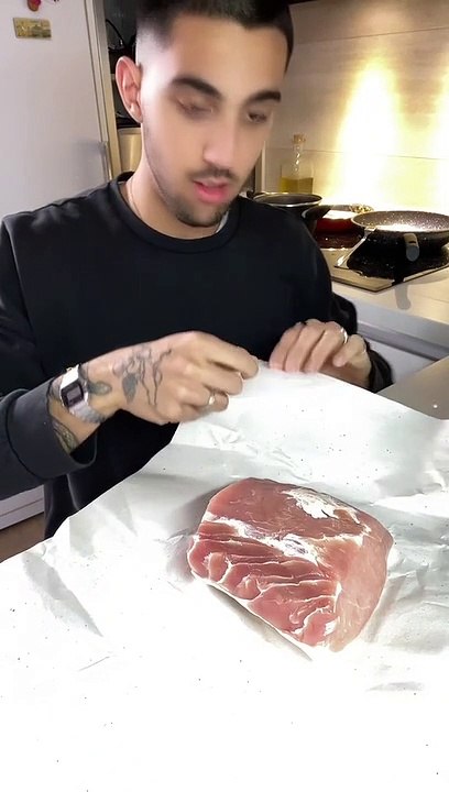 La función oculta