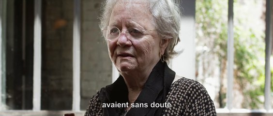 Pollock & Pollock Bande-annonce VF