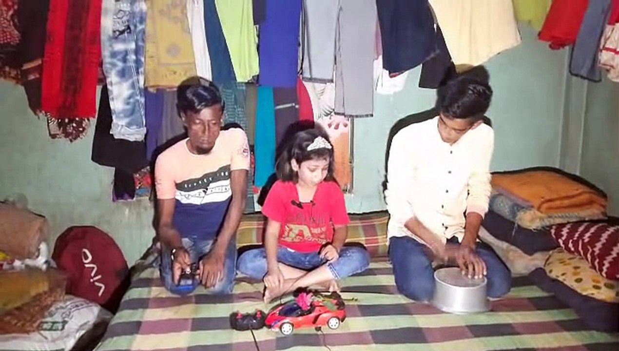 ভাইরাল সুমাইয়া গাইলেন মইরা গেলে কানবা ঠিকই
