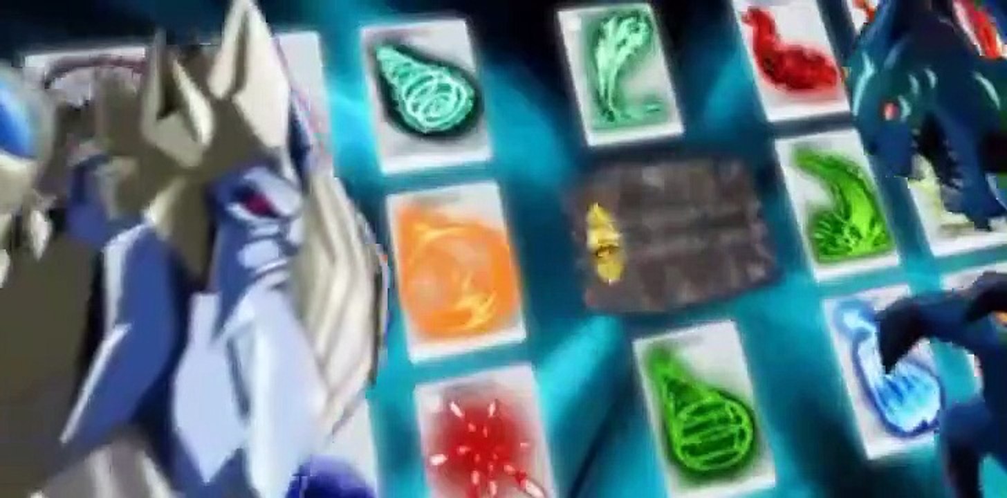 RedaKai S02 E021 The Power of the Imperiaz