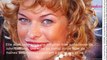 Cannes 2023 : Demi Moore sauve une autre actrice d’un accident de robe gênant