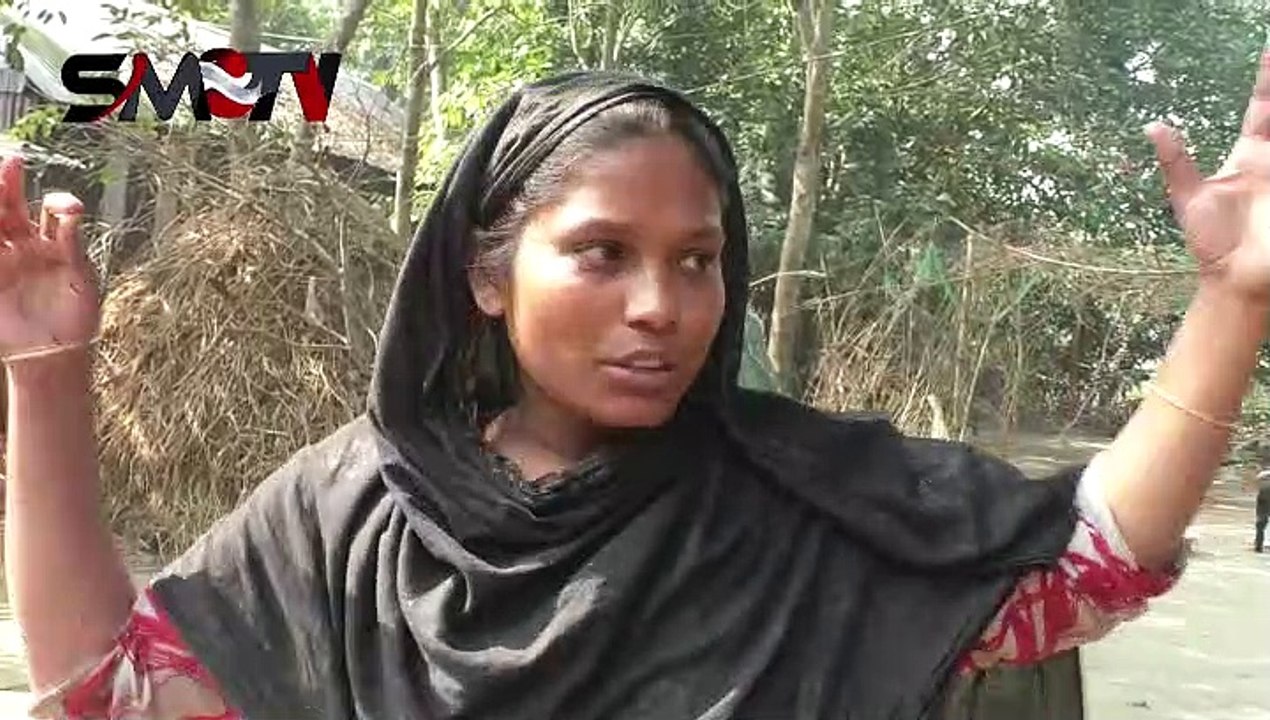 মুরাদনগরে ডাকাত সন্দেহে গনপিটুনী