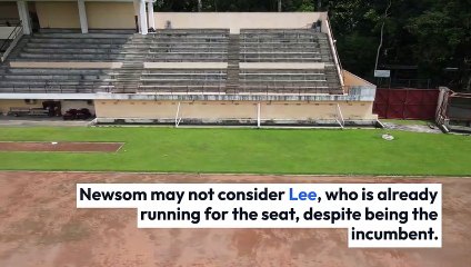 The 2-Minute Rule For warriors klay thompson